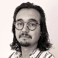 Ruben_Alegre_Dias
