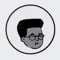 Greg97