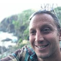 Adam_Ginsburg