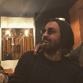 Ahmed Mahmoud