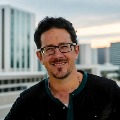 Eric_Helier