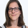 Annelies_Groeneveld