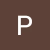 p_sp