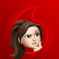 M_Smith