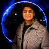 Avishek Podder