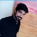 Santhosh Krishnamoorthy
