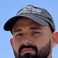 Carlos20