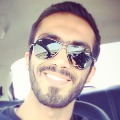 Arash Masihpour