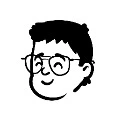 Kartic