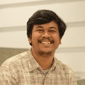Achmad Alimin