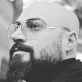 sina_aslani