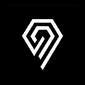 EN7design