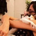 Pragati_Singh