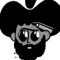 Keketso