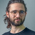 Stefan_Tschanz