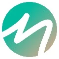 Make Hub