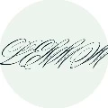 LennonF