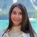 Tatyana Des