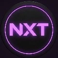 NXTAPPS