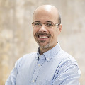 Mike_Cordeiro1