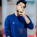 sufiyan