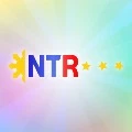 ZoeError Remakes