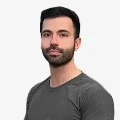 Danial_Nazemi