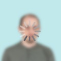Peter G