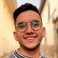Dario_Dominguez