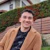 Nicolas Insaurralde