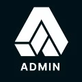 Adminv2