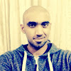 muhammad_ali5