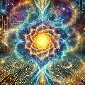 Anomaly