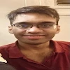 Yagrawal