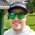 ajhoyhoy