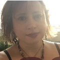 Jenn Diamond