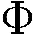 bicarlsen