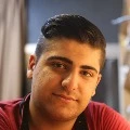 Amirreza_Farzaneh