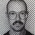 StijnPauwels