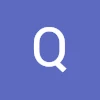 Qompeten
