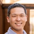Eugene Chang GM