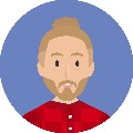 Lukas_Bruckner