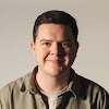Brannon
