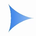 CYCLOID