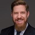 Martin UX