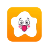 Thememes Apk