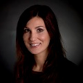 Paola M.