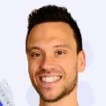 Nicolai