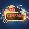 Cinema Hd