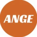 Ange Romanska